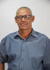 ITAMAR LUCIANO DA SILVA