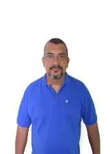 ADILSON MOREIRA DOS SANTOS