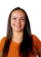 RADYLA CRISTINA SILVA GOMES