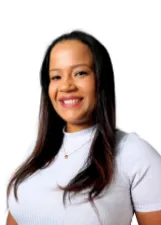 IRACI ANDREZZA DE SOUZA MENDONÇA