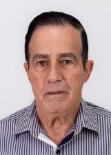 FERNANDO PEIXOTO QUINTELA