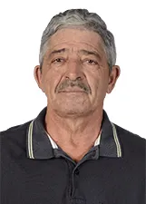 PAULO ROBERTO BATISTA DE SOUSA