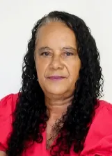 DILMA FRANCISCA SANCHES LIMA