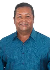 BALTAZAR ANTONIO DA SILVA