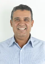 TEOTINO SABINO JUNIOR