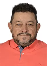 NILTON JOSE RODRIGUES