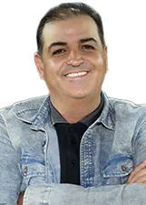 ALEXANDRE AUGUSTO ALVARES