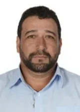 JAIRO MARTINS FAUSTINO JUNIOR