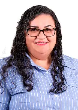 MAGDA CANDIDA PEREIRA