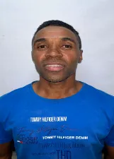EVERALDO ANTONIO GOMES