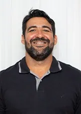 CLEYTON LOURENÇO MATEUS DA SILVA