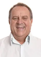 ILIO RODARTE FARIA