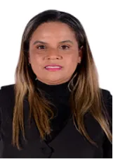 JANAÍNA NARA RODRIGUES DA SILVA