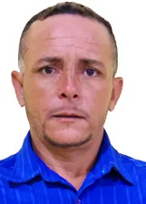 LAURECI FERNANDES DA SILVA