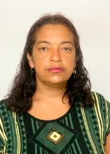 FRANCIA MARIA ALVES