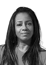 CECÍLIA CRISTINA GONÇALVES