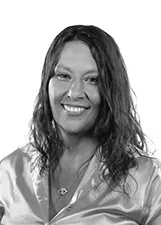 DILMA SANTANA HONÓRIO