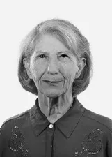 ANA MARIA DE OLIVEIRA