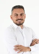 JOÃO  BATISTA MIGUEL