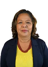 MARIA JOSÉ DINIZ CORDEIRO LIMA