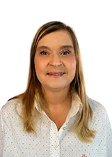 VERA DE FÁTIMA CAMARGOS COSTA DUARTE