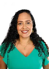 JULIANA DE SOUZA MARTINS MONTEIRO