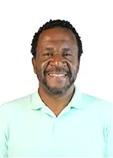 EVANDER ELIAS DE OLIVEIRA