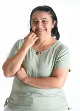 ANTONIA ROSA DE ALMEIDA