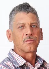 ERSAN RIBEIRO DA SILVA