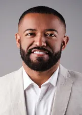 RICARDO DA SILVA PAZ