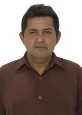 SEBASTIÃO CALIXTO DA SILVA