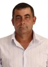 REGINALDO DINIZ TORRES