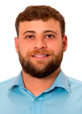 DIONATAN SILVA DE MOURA