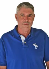 JOAQUIM NUNES DE SOUZA