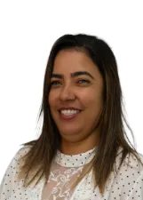 NOELMA APARECIDA DA ROCHA