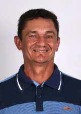 ANTONIO VILELA CESARIO