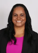 VALDIVIA MOURA DE OLIVEIRA