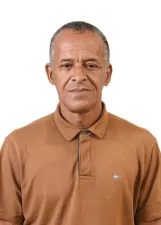 GENTIL FERNANDO ROCHA