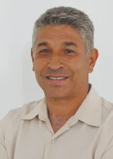 GILBER MARQUES BARBOSA