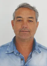 CLAUDIO HENDERSON BATISTA