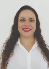 DENISE HEBACH DE SOUZA