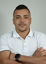 EDSON LEITE FERREIRA