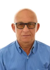 PAULO CESAR CHAMPOUDRY MATOS