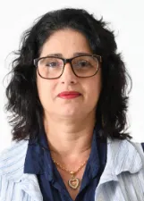 NEUMIRA DA COSTA