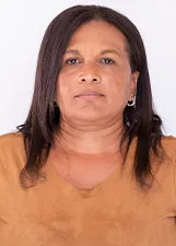 MÁRCIA ELIANA MENDES PEREIRA