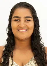 VALQUENEA CHAVES SANTOS