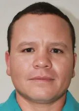 JUNIOR CESAR GUIEIRO
