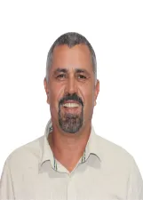 RONE JOSÉ DOS SANTOS