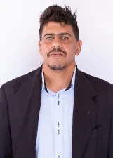 UENITHON GOMES JÚNIOR