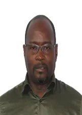 FERNANDO JOSE MARIANO